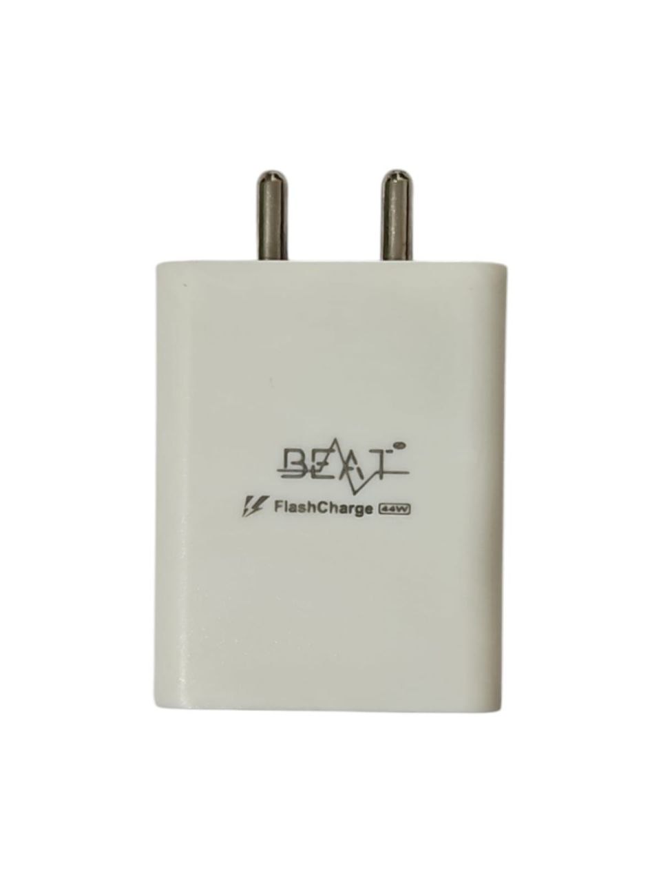 44W FALSH USB CHARGER